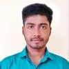 Sayan Maity