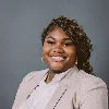 Chioma Okoro