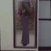 Palak Kothari