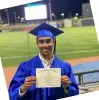 Aakash Sivakumar