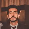Ahsan Ali