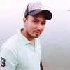 Manish Kumar