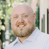 Joshua Ryder