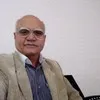 Ramesh Taneja