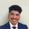 Edgar Rodriguez