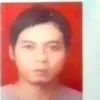 tris sundanese