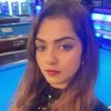 Akshamita Dhiman