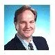 Wade Schott