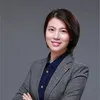 Hui Wang