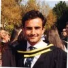 Joshua Gertenbach CA