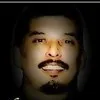Richard Estrada
