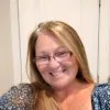 Heather Meeks