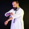 Abdulhadi Makkawi