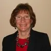 Judith Nickel