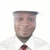 Polycarp Chidozie