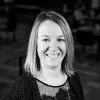 Amy Feland