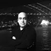 Ali Sadr