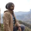 Vaibhav Saxena