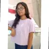 Anshika Gautam