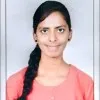 TANUJA