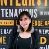 Francess Mae Masangkay
