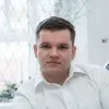 Viacheslav Seliukov