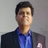 Atul Singh