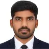 Pradeep Kumar