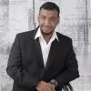 Ahmed Aljarash