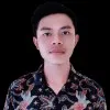 Eri Maulana