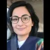 Shreya Raina