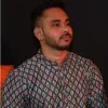 Paresh Kapse