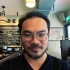 Edwin Wong