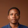 Christopher Somoye