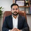 Mohit Khari