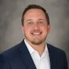 Andrew Kuhn