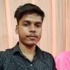 Sudip Ghosh