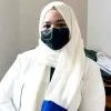 Najmah Tamano