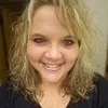 Beth Martin