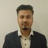 Ronak Bastola