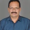 R Venkata Siva Reddy