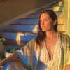 Sara Hawkins