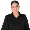 Rupinder Kaur