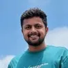 Shivam Kumar