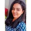 Ayesha Shaikh