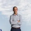 Rob Scholl
