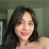 Gia Alvarez