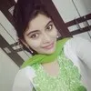 Divya Rao