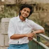 Armaan Malde