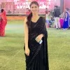 Anjali Sharma